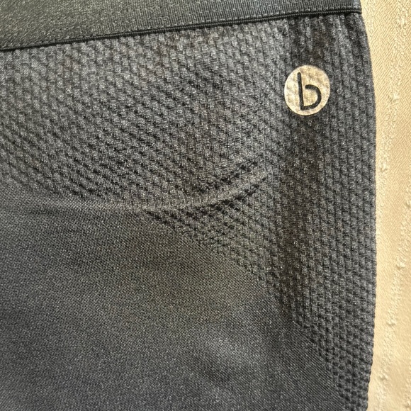 Cotton On Body Stylish Gray Leggings - Picture 4 of 5